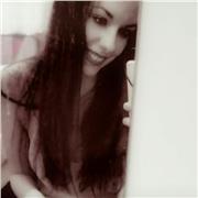 Laureata magistrale impartisce lezioni di cinese, inglese e spagnolo